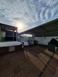 Guillemard Edge (D14), Apartment #565105871